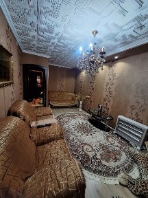 Ферганская область, Фергана