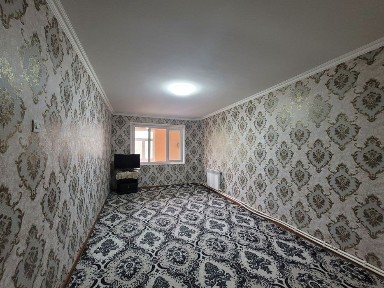 Ферганская область, Фергана