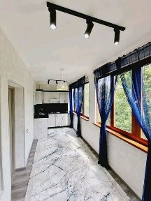 Самаркандская область, Самарканд