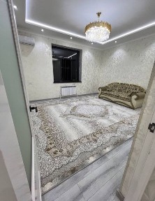 Самаркандская область, Самарканд