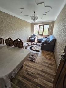 Самаркандская область, Самарканд