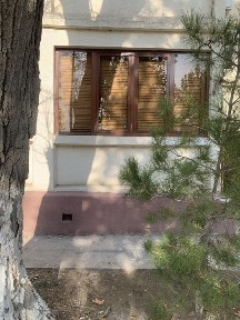 Самаркандская область, Самарканд