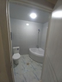 Самаркандская область, Самарканд