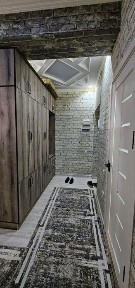 Самаркандская область, Самарканд