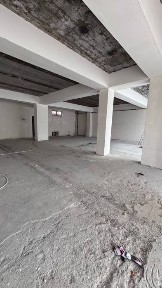 Продается коммерческая недвижимость на Лабзаке (круг Абая).