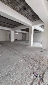 Ташкентская область, Ташкент, Шайхантахурский район