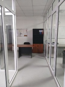 Ташкентская область, Ташкент, Юнусабадский район