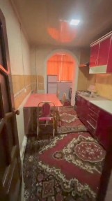 Срочно продается квартира