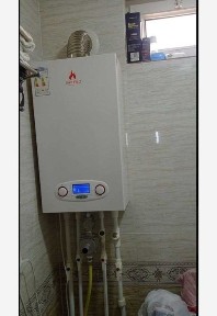 ипотекага вариант, 80квадрат 4хонали