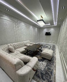 евротамир килинган 83 квдан иборат