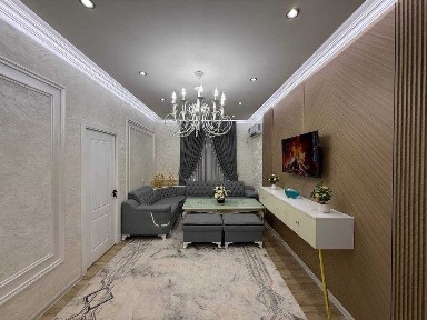 Продаётся 3х комнатная квартира Заходи Живи в центре города ТОРОПИТЕСЬ