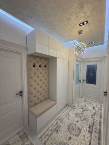 Самаркандская область, Самарканд