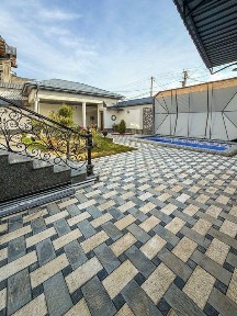 ул. Циалковского, Евродом, 4,1 сотки