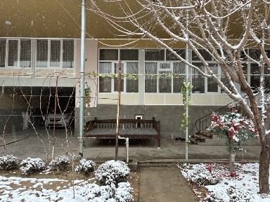 Срочно Келесда участка сотилади!