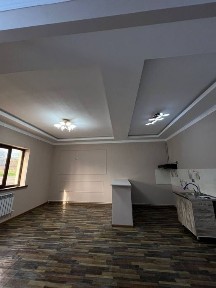 Ташкентская область, Искандар