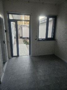 Ташкентская область, Ташкент, Бектемирский район