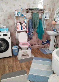 Ташкентская область, Нурафшан (Тойтепа)