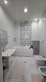 Ташкентская область, Ташкент, Мирзо-Улугбекский район