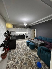 Ташкентская область, Ташкент, Юнусабадский район