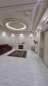 Ташкентская область, Ташкент, Учтепинский район