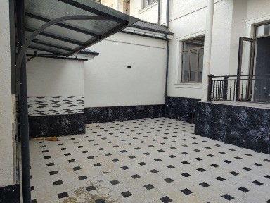 Продаётся дом Янгихает, Махалля Олча зор, 2 сотки