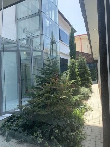 Срочно продаётся 8 ком Евро Дом