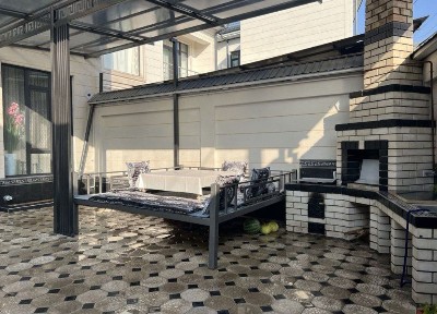 #8 Юнусабад 10 квартал Бешкурган махалла