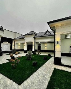 Продается Участок Мирзо Улугбекский Лунчарский 7 соток