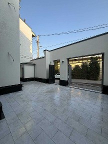 Продается Дом Яшнабадский 2 сотка