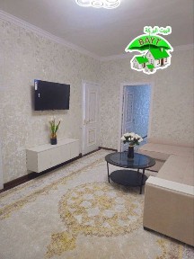 ^ШИРИН 2/3/4 Чиланзар 12 квартал С Ремонтом Мебель+Техника Продаётся