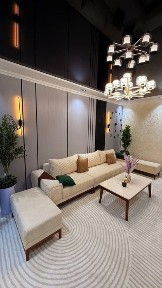 ^2в3/1/4 РАЗДЕЛКА! Чиланзар 12 квартал Евро Мебель+Техника Продаётся