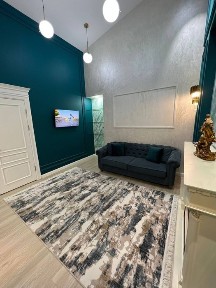 Продается 3/7-8/8 110м2 в Новостройка, ул. Сагбан