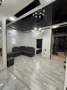 * НОВОСТРОЙКА 2/11/12 ЧАРХ НОВЗА Евроремонт МЕБ+ТЕХ Ориентир Актепа