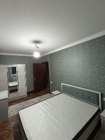 Срочно продаётся 2 -х ком кв на Ттз 2, Диадора