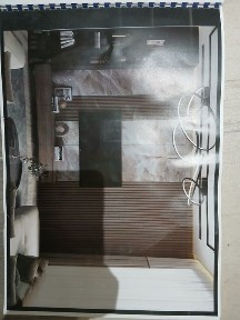 Nest one уй сотилади 40ка А блок