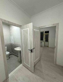 Srochno sotiladi Yashnobod olmos maxalla Novostroyka 3/10/16