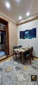 Продается 2/2/5 60 кв. м. Пединститут