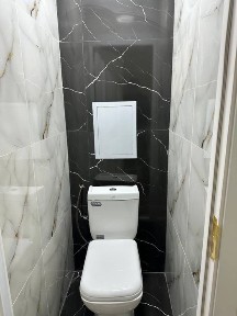 Ташкентская область, Ташкент, Чиланзарский район