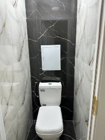 Ташкентская область, Ташкент, Чиланзарский район