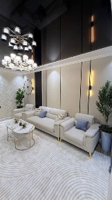 х Чиланзар 19 квартал 2в3/1/4 Орт. Базарчик, Балкон: 1,5х3,Продается