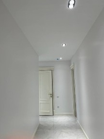 Ташкентская область, Ташкент, Яшнабадский район