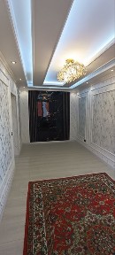 Ташкентская область, Ташкент, Бектемирский район