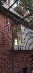 Ташкентская область, Ташкент, Алмазарский район