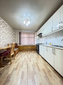 Ташкентская область, Ташкент, Чиланзарский район