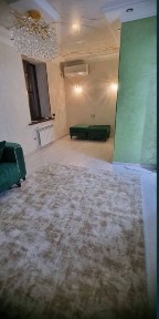 Квартира продается 2/4/4 на Ц 1