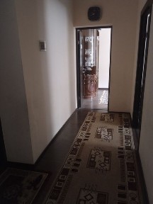 Ташкентская область, Ташкент, Сергелийский район