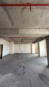 Ташкентская область, Ташкент, Яккасарайский район