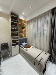 Срочно! Шикарная НОВОСТРОЙКА ЯШНАБАДСКИЙ РАЙОН ЖК New Life 3 ком! 1