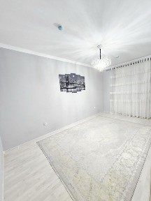 МЕТРО 3-бекат Янги Дархон 2/9/16 58м2 Прописка нол Ипотекага берилади