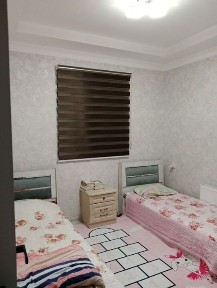 ×Чиланзар 13, 1в3/9/9 ‼️Новостройка ‼️ Продаётся квартира